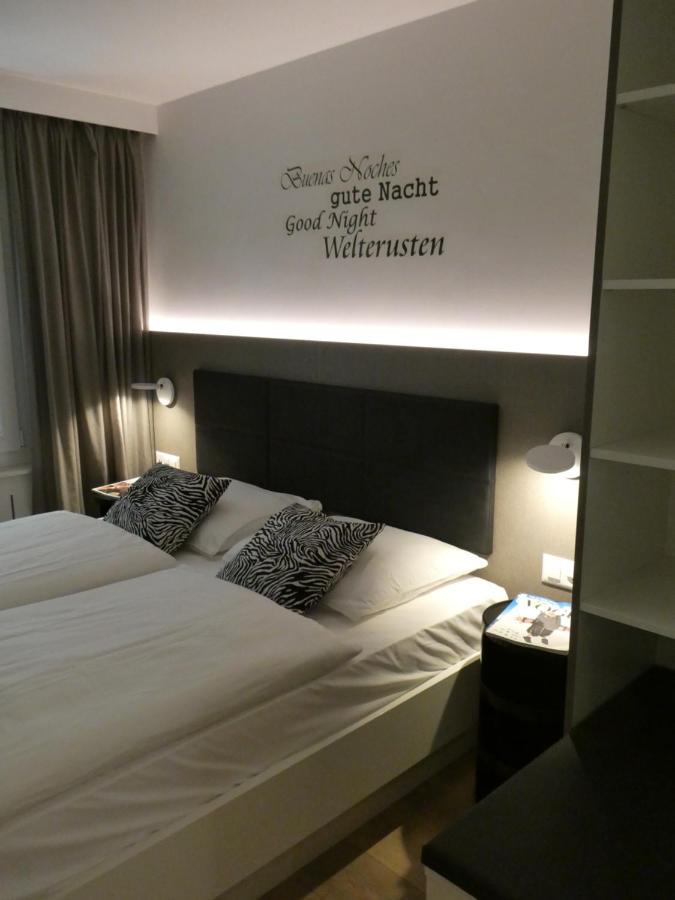 Central & Elegant Apartments,Partially With Fireplace, By Zermatt Rental Luaran gambar