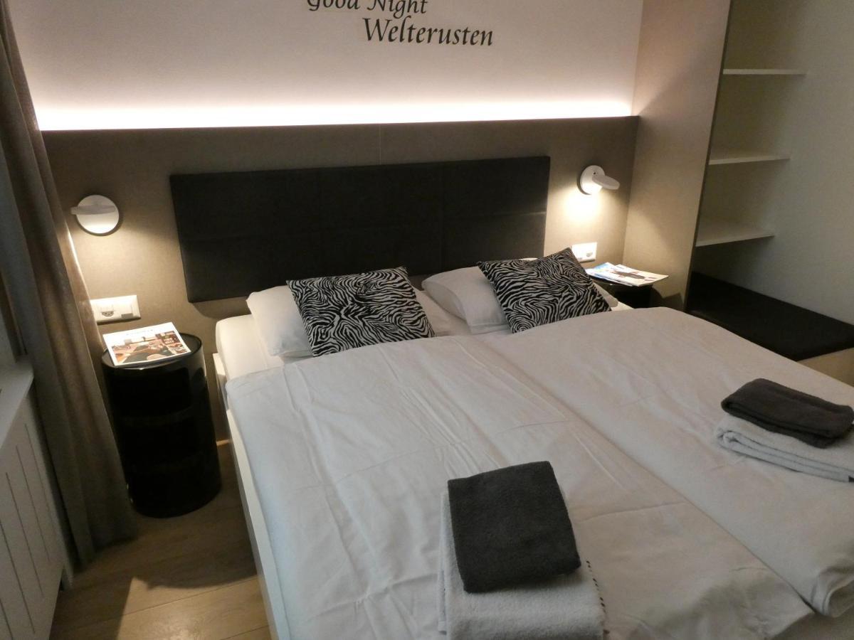 Central & Elegant Apartments,Partially With Fireplace, By Zermatt Rental Luaran gambar