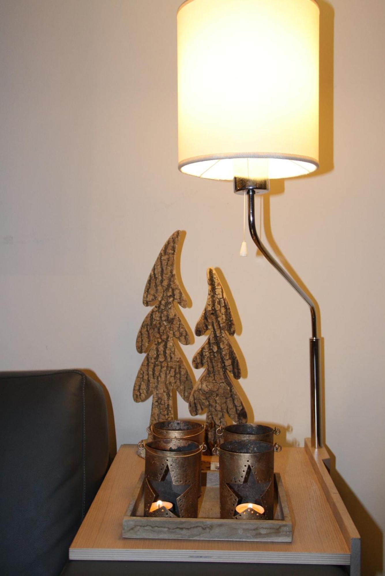 Central & Elegant Apartments,Partially With Fireplace, By Zermatt Rental Bilik gambar