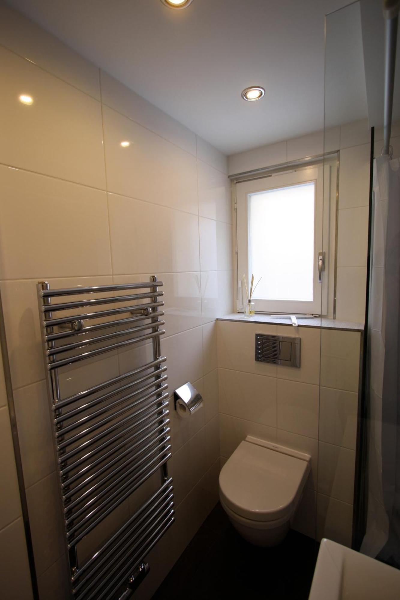 Central & Elegant Apartments,Partially With Fireplace, By Zermatt Rental Bilik gambar