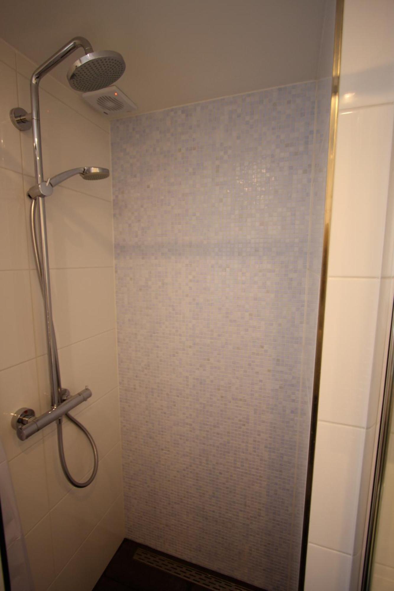 Central & Elegant Apartments,Partially With Fireplace, By Zermatt Rental Bilik gambar