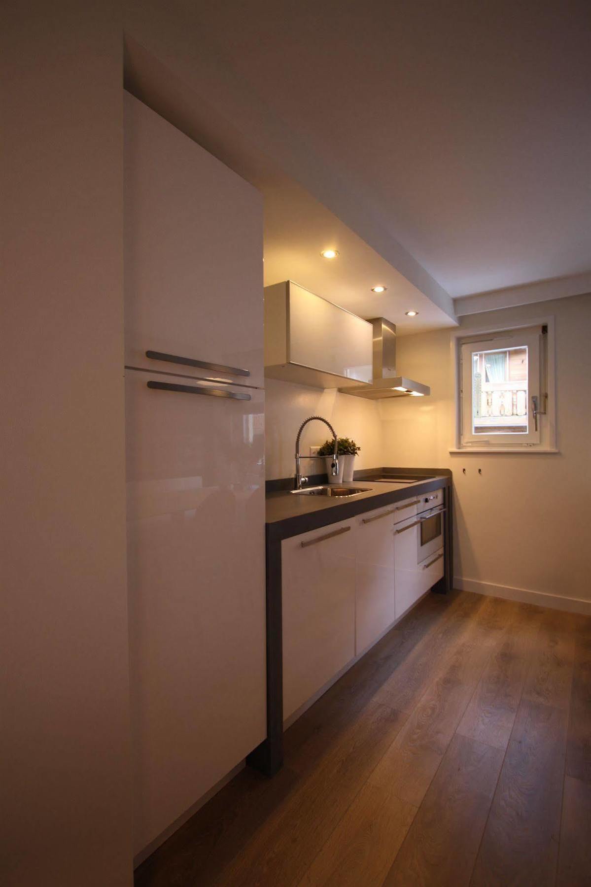 Central & Elegant Apartments,Partially With Fireplace, By Zermatt Rental Luaran gambar